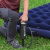 Obrazek Ręczna pompka AIR HAMMER 1850 62003
