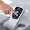 Obrazek Fontanna - wodospad LED LAY-Z-SPA 60322