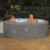 Obrazek Fontanna - wodospad LED LAY-Z-SPA 60322