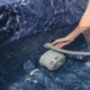 Obrazek Odkurzacz do jacuzzi LAY-Z-SPA 60323