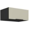 Obrazek Szafka kuchenna Arona cashmere 80 Nagu-36 1f