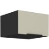 Obrazek Szafka kuchenna Arona cashmere 60 Nagu-36 1f