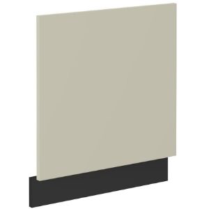 Front Arona Cashmere Zm 570x596