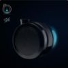 Obrazek Fotel Gamingowy Dziecięcy Diablo X-Gamer 2.0 Snow White