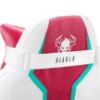 Obrazek Fotel Gamingowy Normal Diablo X-One 2.0 Candy/Rose