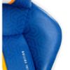 Obrazek Fotel Gamingowy Normal Diablo X-One 2.0 Aqua Blue
