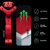Obrazek Fotel Gamingowy Normal Diablo X-Player 2.0 Antracyt