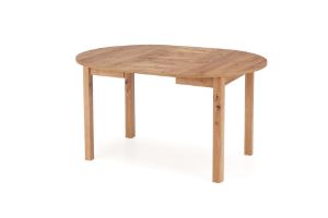 Obrazek Stół Kamel dąb craft