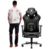 Obrazek Fotel Gamingowy Normal Diablo X-Player 2.0 Czarny