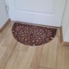 Obrazek Wycieraczka Mozaik KR-602-3 45x75 cm mozaika