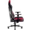 Obrazek Fotel Gamingowy King Diablo X-Player 2.0 Antracyt