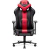 Obrazek Fotel Gamingowy King Diablo X-Player 2.0 Antracyt