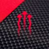 Obrazek Fotel Gamingowy King Diablo X-Player 2.0 Antracyt