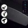 Obrazek Fotel Gamingowy King Diablo X-Player 2.0 Czarny