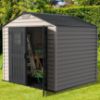 Obrazek Domek ogrodowy Store Max 7x7