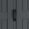 Obrazek Domek ogrodowy Yardmate Plus 5x5