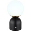 Obrazek Lampa Julsy 21006S LED LB1