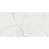 Obrazek Colmar White 59,7/119,7