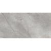 Obrazek Cabeo Silver 59,7/119,7