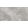 Obrazek Cabeo Silver 59,7/119,7