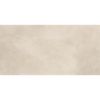 Obrazek Fendi Sand 59,7/119,7