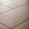Obrazek Panele podłogowe wodoodporne Dąb Manor 8mm AC5 Herringbone WR 64833