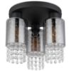 Obrazek Lampa Backey 15799-3D LS3