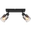 Obrazek Lampa Hubertus 54308-2 LS2