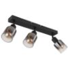 Obrazek Lampa Hubertus 54308-3 LS3