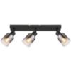 Obrazek Lampa Hubertus 54308-3 LS3
