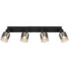 Obrazek Lampa Hubertus 54308-4 LS4