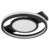Obrazek Plafon Gisell 41393-40 RGB LED PL2