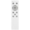 Obrazek Plafon Gisell 41393-40 RGB LED PL2