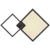 Obrazek Plafon Jacky 41392-21 RGB LED PL2