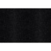 Obrazek Blat 180cm black andromeda