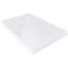 Obrazek Blat 60cm white andromeda