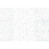 Obrazek Blat 60cm white andromeda
