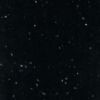 Obrazek Blat 80cm black andromeda