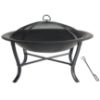 Obrazek Palenisko ogrodowe FT-1153A
