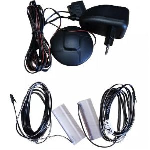 Obrazek LED 2pkt 100cm do stoliki nocne TALLY