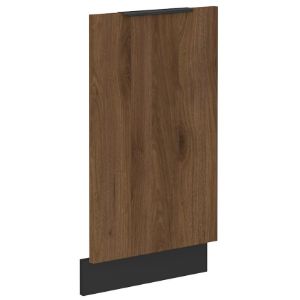 Front Monza orzech Okapi Zm 713x446
