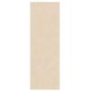 Obrazek Glazura Microcemento beige rekt.30/90