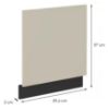 Obrazek Front Arona Cashmere Zm 570x596