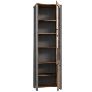 Obrazek Witryna L/P Symmach CLFV711