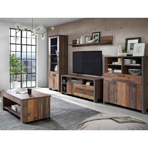 Obrazek Witryna L/P Symmach CLFV711