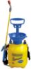 Obrazek Opryskiwacz SX-CS3A 3l