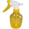 Obrazek Opryskiwacz SX-SX-220 0,33l