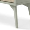 Obrazek Komoda Forest KSZ106 eukaliptus/jodełka scandi