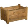Obrazek Donica Bavaria 60x40x35 cm