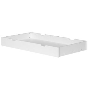 Obrazek Szuflada MARSYLIA 120X60 biały